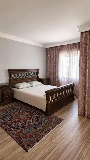 Image No.29-5 Bed Villa for sale