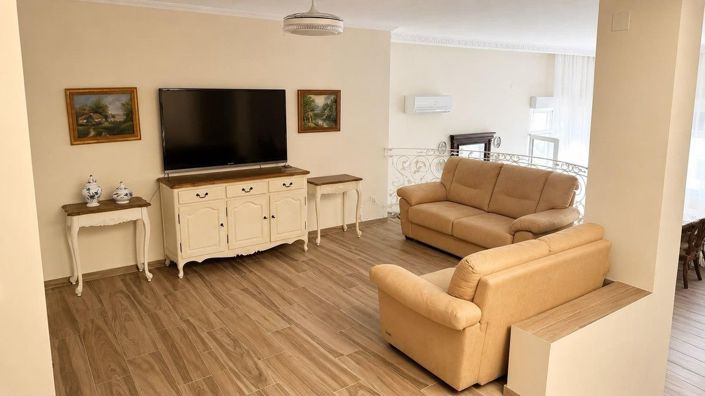 Image No.4-5 Bed Villa for sale