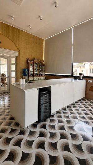 Image No.6-5 Bed Villa for sale