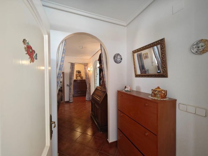 Image No.13-Villa de 3 chambres à vendre à Torrevieja