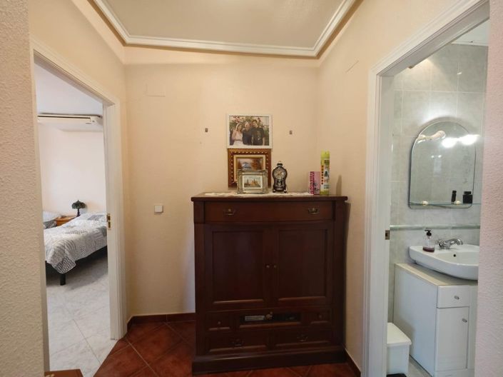Image No.15-Villa de 3 chambres à vendre à Torrevieja
