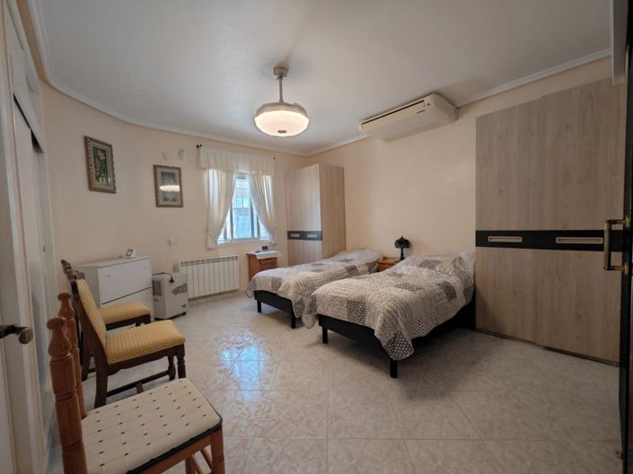 Image No.16-Villa de 3 chambres à vendre à Torrevieja