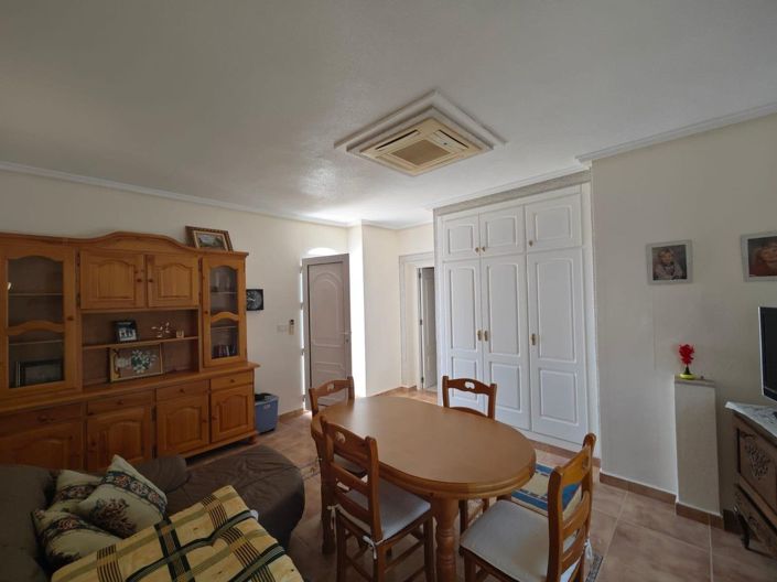 Image No.21-Villa de 3 chambres à vendre à Torrevieja