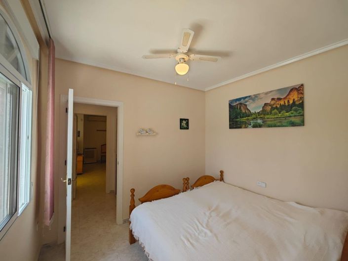 Image No.22-Villa de 3 chambres à vendre à Torrevieja