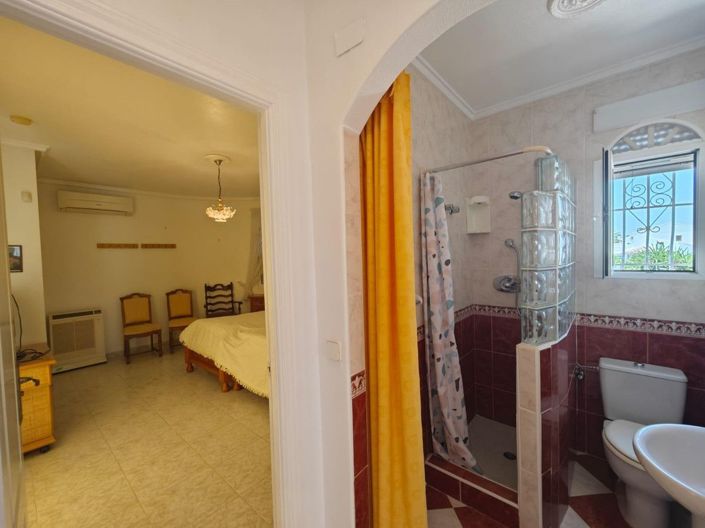 Image No.23-Villa de 3 chambres à vendre à Torrevieja