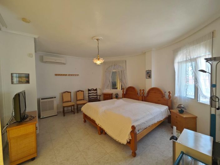 Image No.25-Villa de 3 chambres à vendre à Torrevieja
