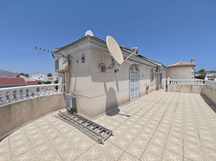 Image No.28-Villa de 3 chambres à vendre à Torrevieja