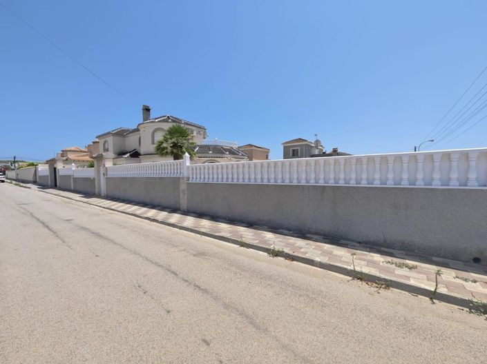 Image No.29-Villa de 3 chambres à vendre à Torrevieja