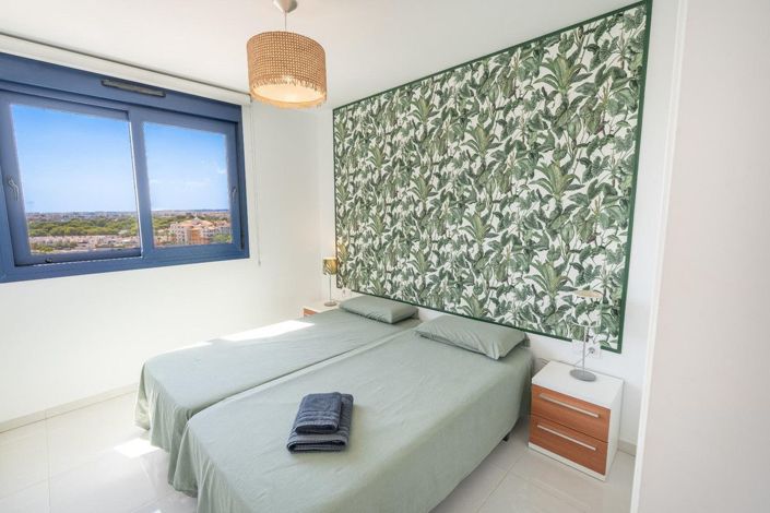 Image No.17-Appartement de 3 chambres à vendre à Torrevieja