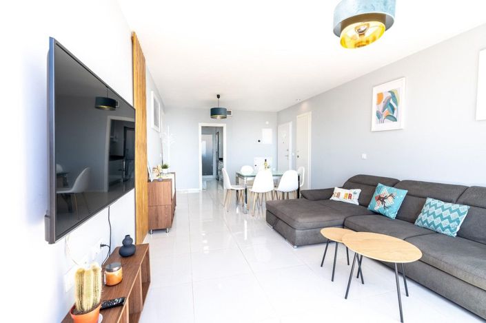 Image No.6-Appartement de 3 chambres à vendre à Torrevieja