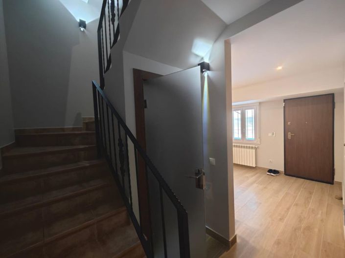 Image No.22-4 Bed Villa for sale