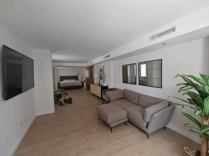 Image No.28-4 Bed Villa for sale