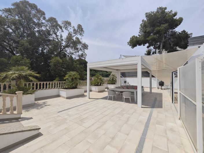 Image No.3-4 Bed Villa for sale