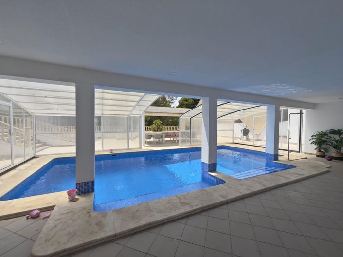 Image No.50-4 Bed Villa for sale