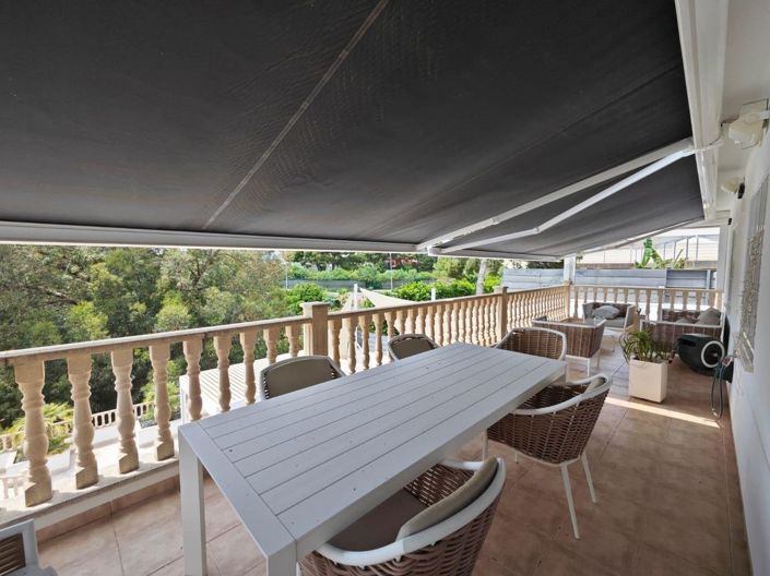 Image No.6-4 Bed Villa for sale