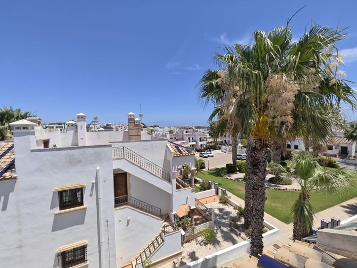 Image No.16-2 Bed Apartment for sale