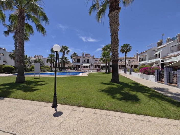 Image No.21-2 Bed Apartment for sale