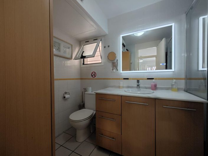 Image No.13-Appartement de 1 chambre à vendre à Orihuela Costa