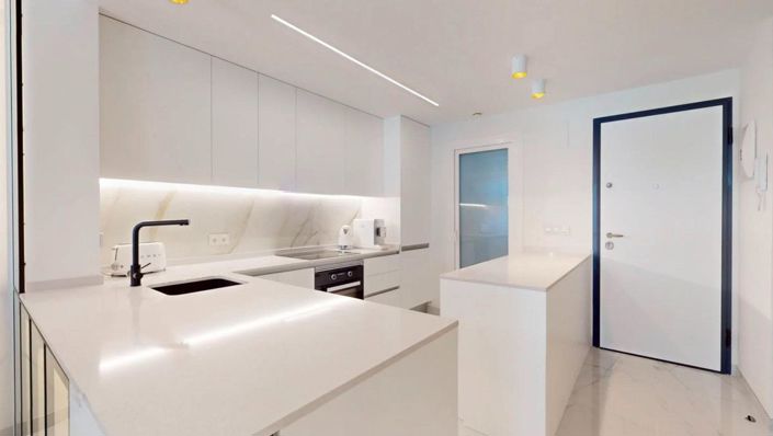 Image No.10-2 Bed Apartment for sale