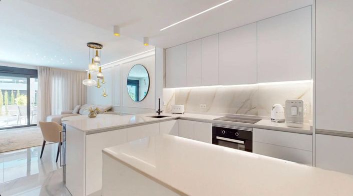 Image No.11-2 Bed Apartment for sale