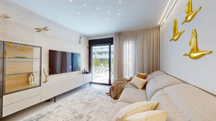 Image No.29-2 Bed Apartment for sale
