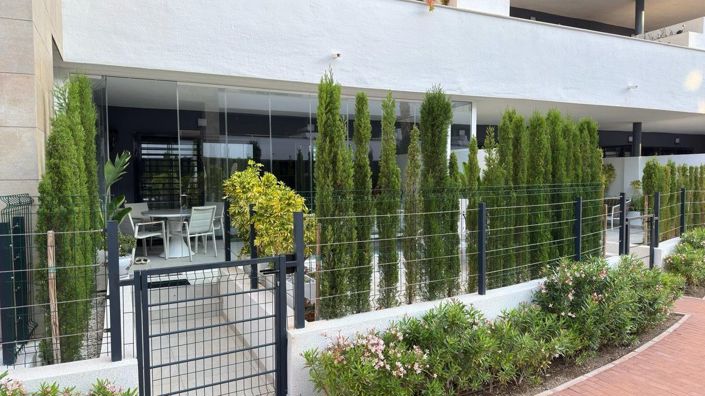 Image No.30-2 Bed Apartment for sale