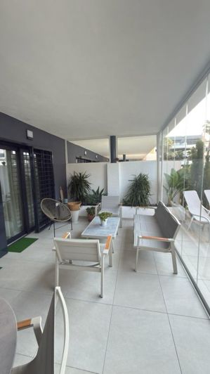 Image No.31-2 Bed Apartment for sale