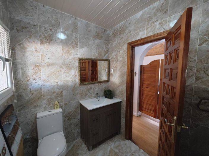 Image No.21-Villa de 2 chambres à vendre à Orihuela Costa