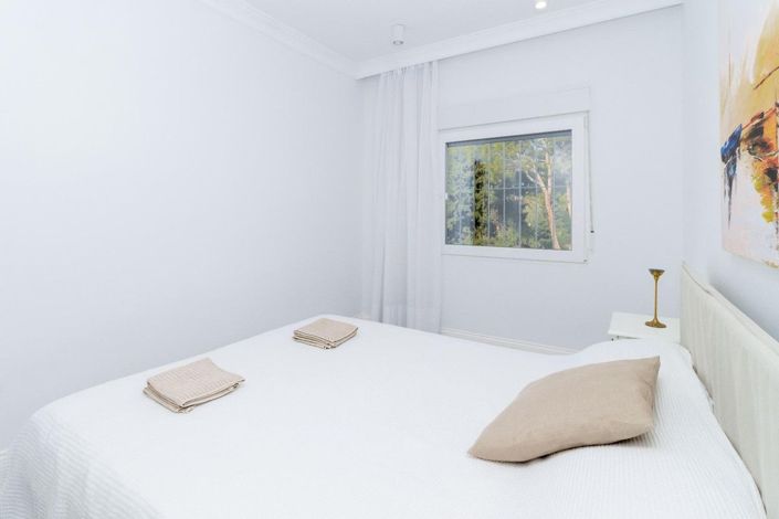 Image No.22-3 Bed House for sale