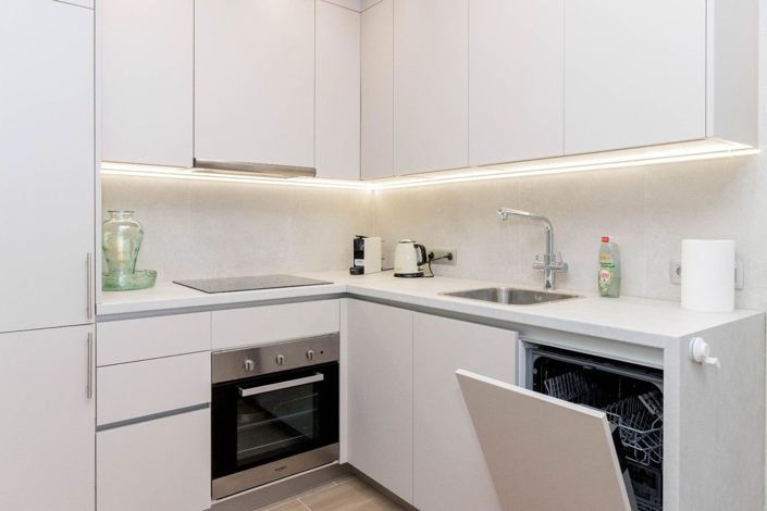 Image No.3-3 Bed House for sale