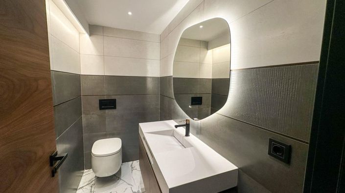 Image No.46-Villa de 4 chambres à vendre à Orihuela Costa