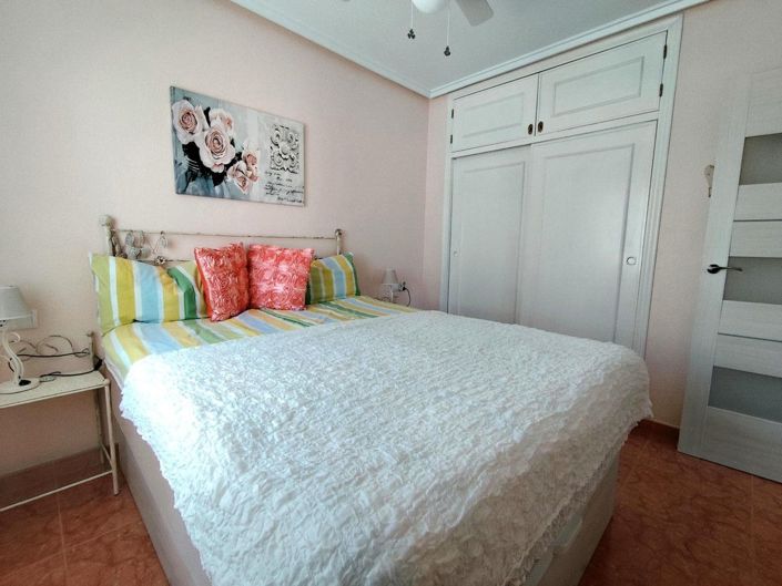 Image No.18-Villa de 4 chambres à vendre à Orihuela Costa