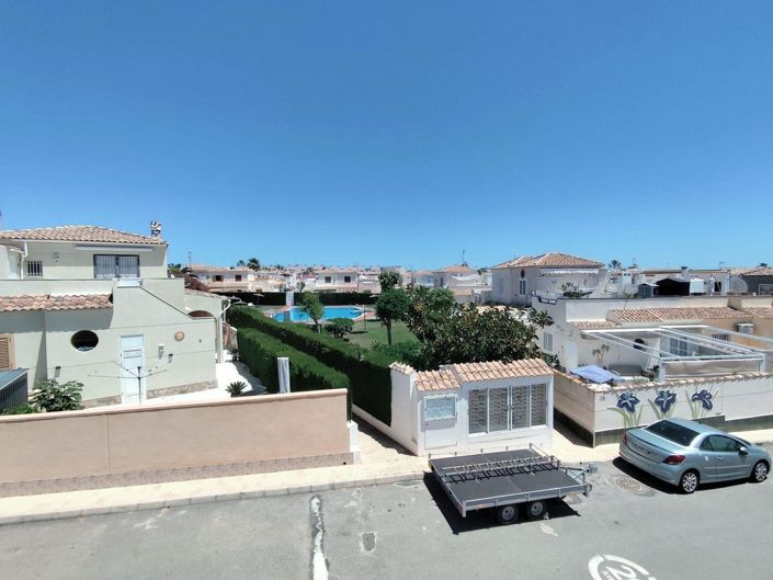 Image No.31-Villa de 4 chambres à vendre à Orihuela Costa