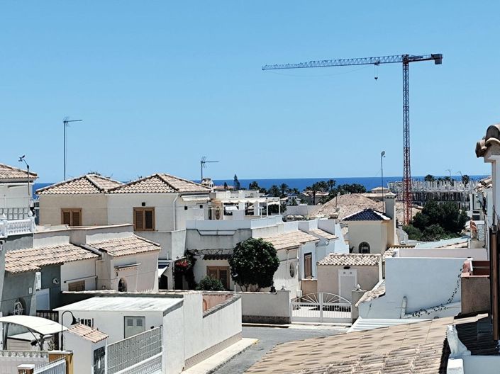 Image No.32-Villa de 4 chambres à vendre à Orihuela Costa
