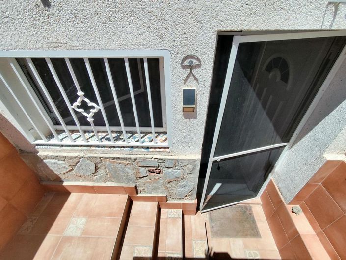 Image No.36-Villa de 4 chambres à vendre à Orihuela Costa