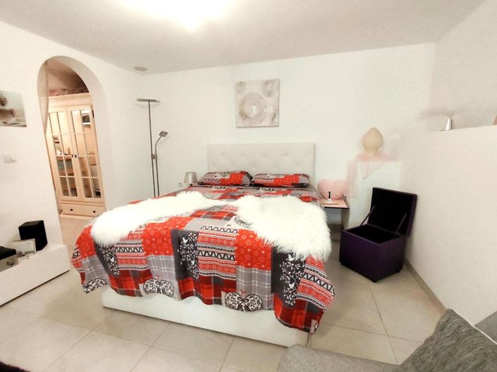 Image No.42-Villa de 4 chambres à vendre à Orihuela Costa