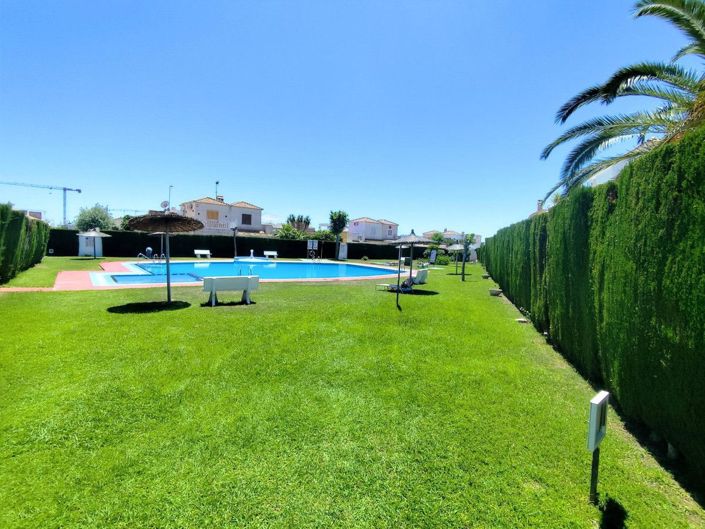 Image No.48-Villa de 4 chambres à vendre à Orihuela Costa