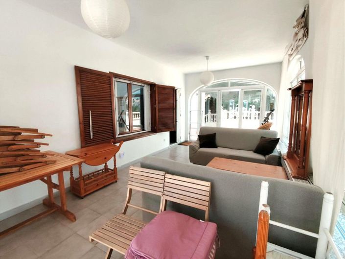 Image No.11-3 Bed Villa for sale