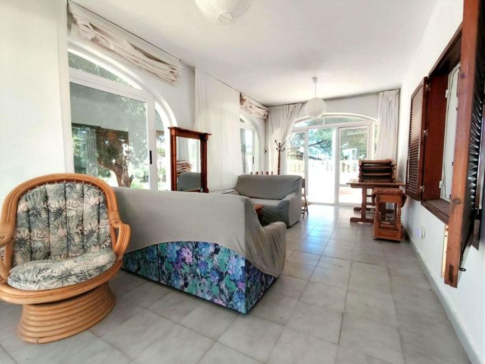 Image No.13-3 Bed Villa for sale
