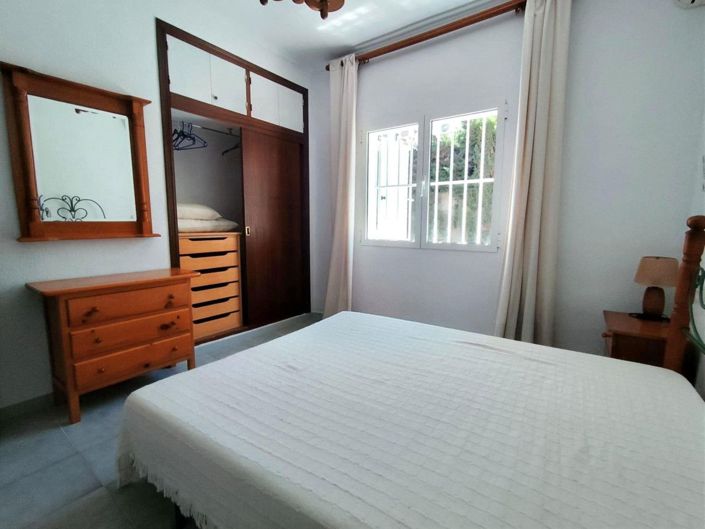 Image No.22-3 Bed Villa for sale
