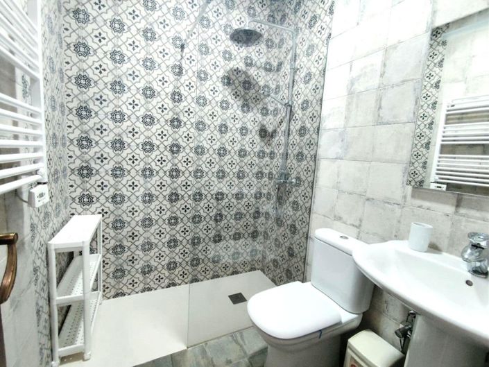 Image No.23-3 Bed Villa for sale