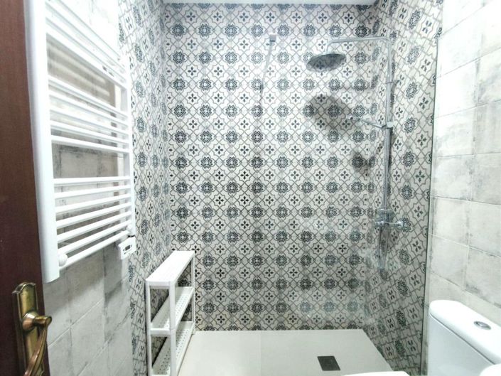 Image No.24-3 Bed Villa for sale
