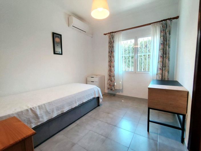 Image No.25-3 Bed Villa for sale