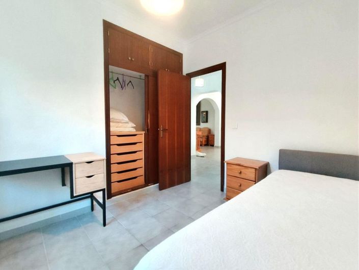 Image No.26-3 Bed Villa for sale