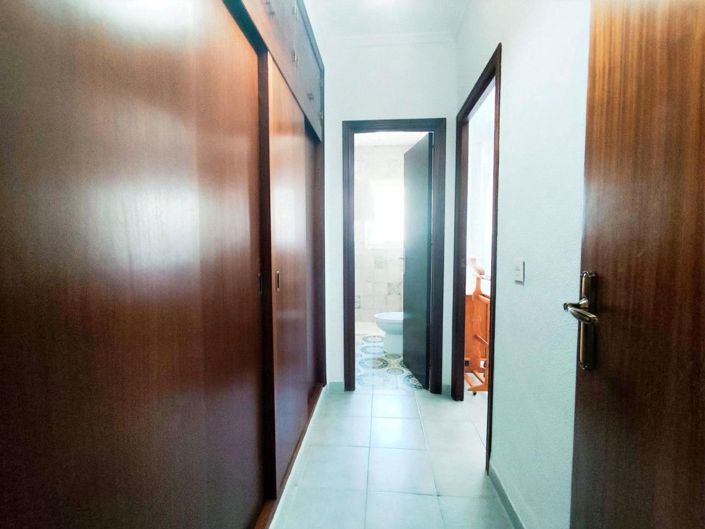 Image No.27-3 Bed Villa for sale