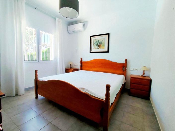 Image No.28-3 Bed Villa for sale