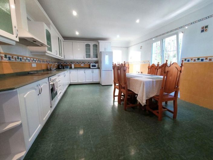 Image No.3-3 Bed Villa for sale