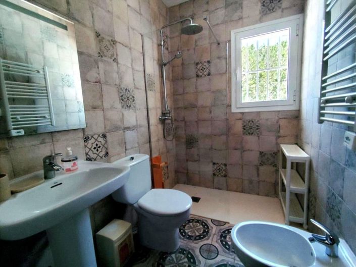Image No.30-3 Bed Villa for sale