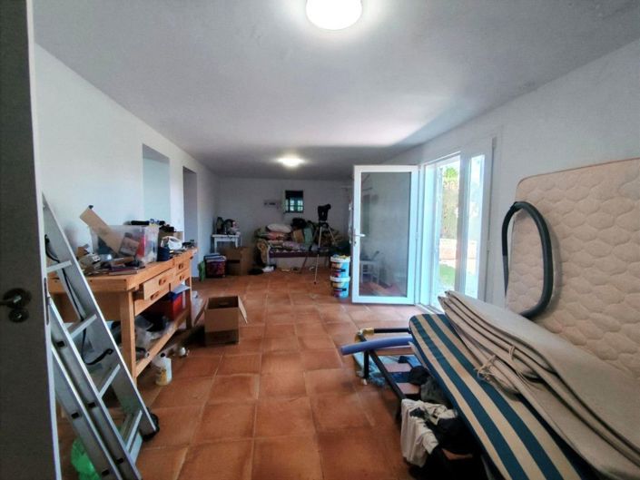 Image No.31-3 Bed Villa for sale