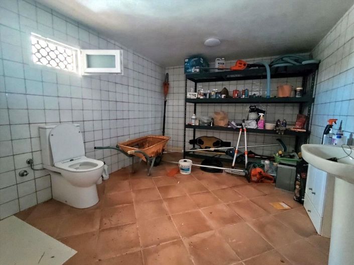 Image No.34-3 Bed Villa for sale